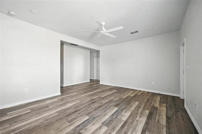 412 3rd Street, Whitesboro TX 76273 - Photo 10