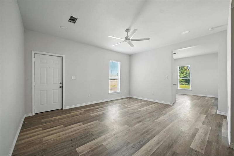 412 3rd Street, Whitesboro TX 76273 - Photo 8
