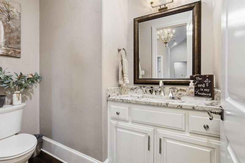 1702 Verdi Lane, Sherman TX 75090 - Photo 23