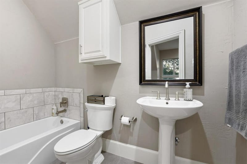 1702 Verdi Lane, Sherman TX 75090 - Photo 26