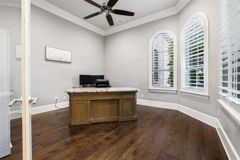 1702 Verdi Lane, Sherman TX 75090 - Photo 22
