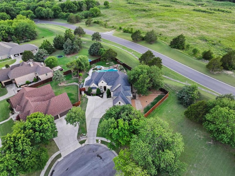 1702 Verdi Lane, Sherman TX 75090 - Photo 3