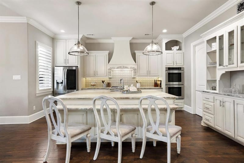 1702 Verdi Lane, Sherman TX 75090 - Photo 15