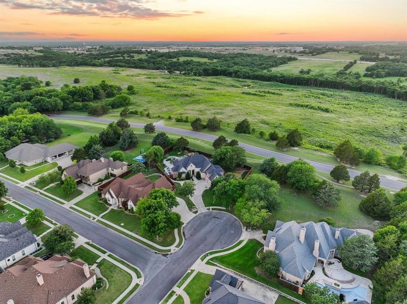 1702 Verdi Lane, Sherman TX 75090 - Photo 40