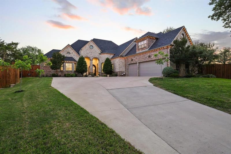 1702 Verdi Lane, Sherman TX 75090 - Photo 39