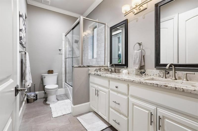1702 Verdi Lane, Sherman TX 75090 - Photo 29