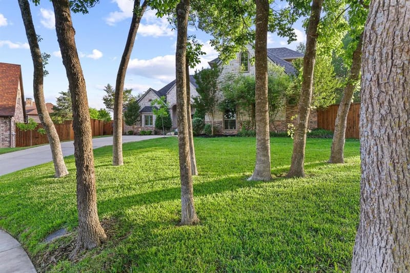 1702 Verdi Lane, Sherman TX 75090 - Photo 4