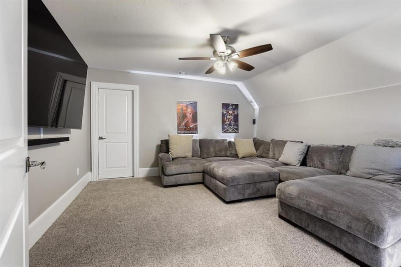 1702 Verdi Lane, Sherman TX 75090 - Photo 25