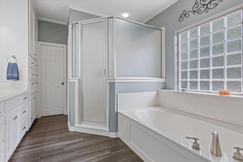 111 Spring Creek Street, Waco TX 76705 - Photo 23