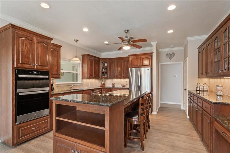 111 Spring Creek Street, Waco TX 76705 - Photo 16