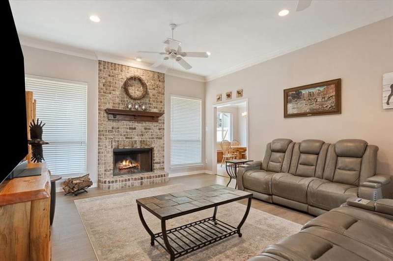 111 Spring Creek Street, Waco TX 76705 - Photo 12