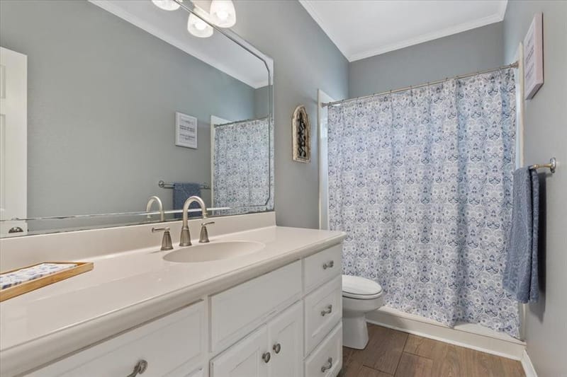 111 Spring Creek Street, Waco TX 76705 - Photo 26