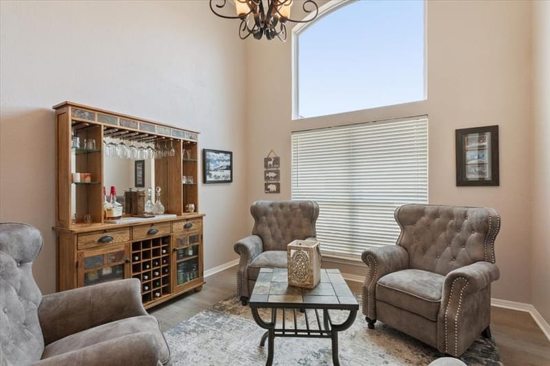 111 Spring Creek Street, Waco TX 76705 - Photo 7