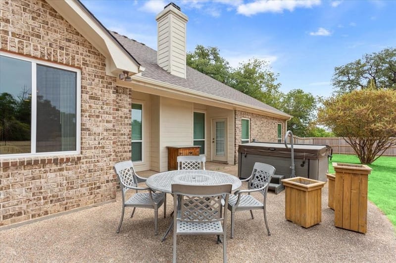 111 Spring Creek Street, Waco TX 76705 - Photo 36