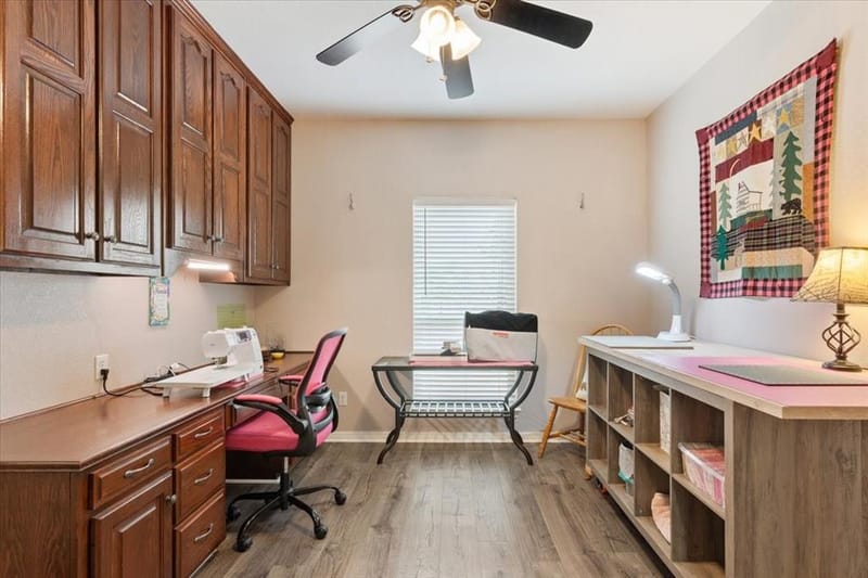 111 Spring Creek Street, Waco TX 76705 - Photo 28