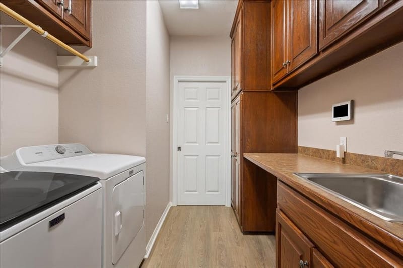 111 Spring Creek Street, Waco TX 76705 - Photo 30
