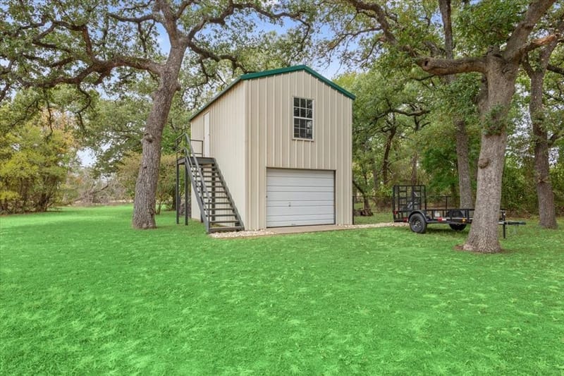 111 Spring Creek Street, Waco TX 76705 - Photo 34