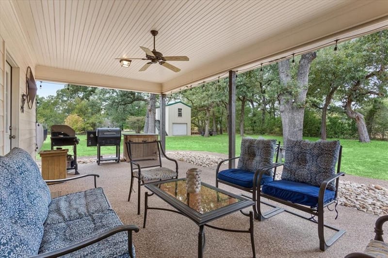 111 Spring Creek Street, Waco TX 76705 - Photo 33
