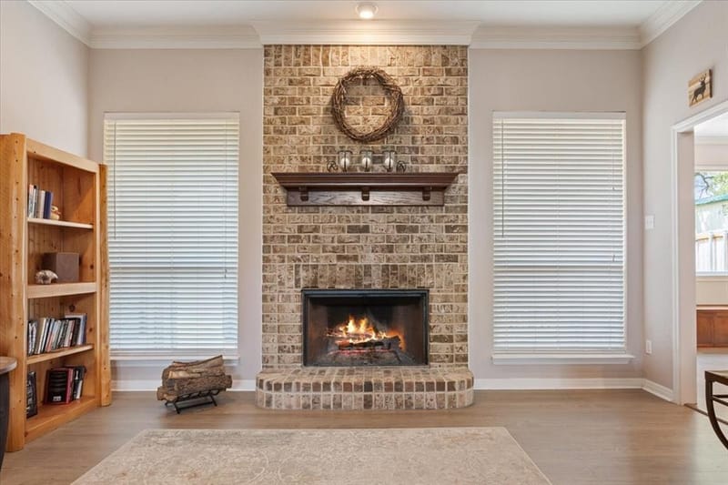 111 Spring Creek Street, Waco TX 76705 - Photo 11