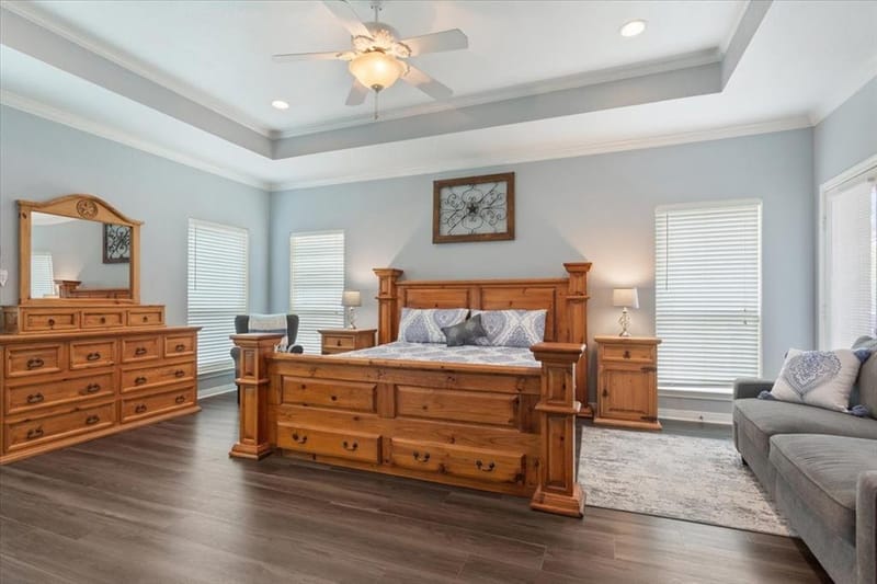 111 Spring Creek Street, Waco TX 76705 - Photo 19