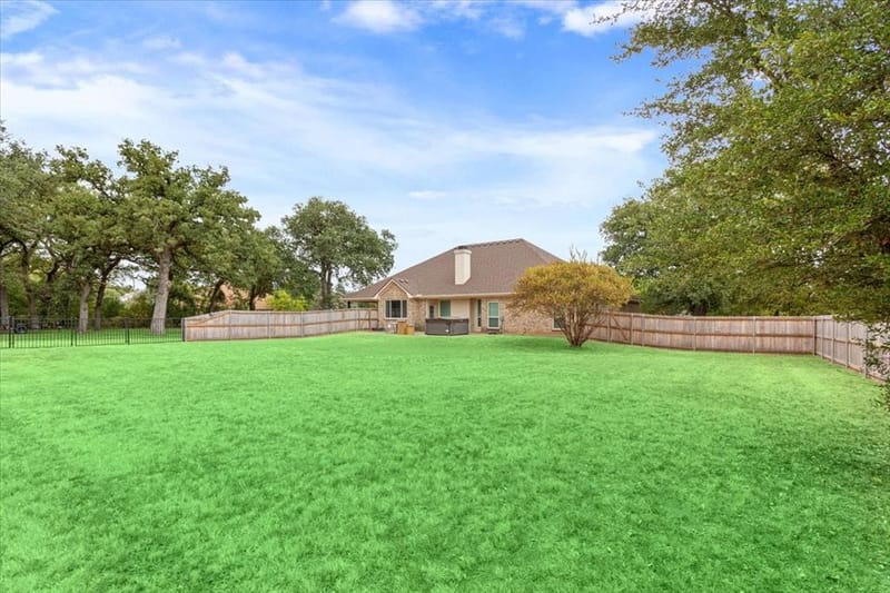 111 Spring Creek Street, Waco TX 76705 - Photo 40