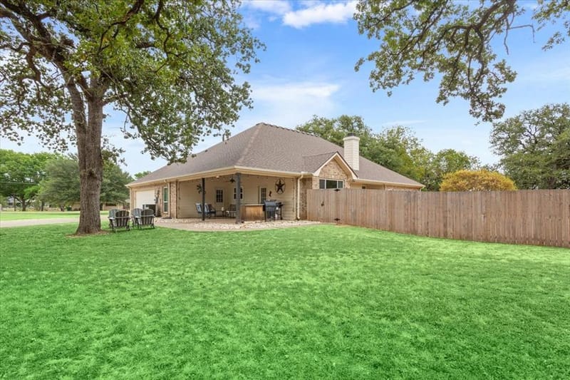 111 Spring Creek Street, Waco TX 76705 - Photo 39
