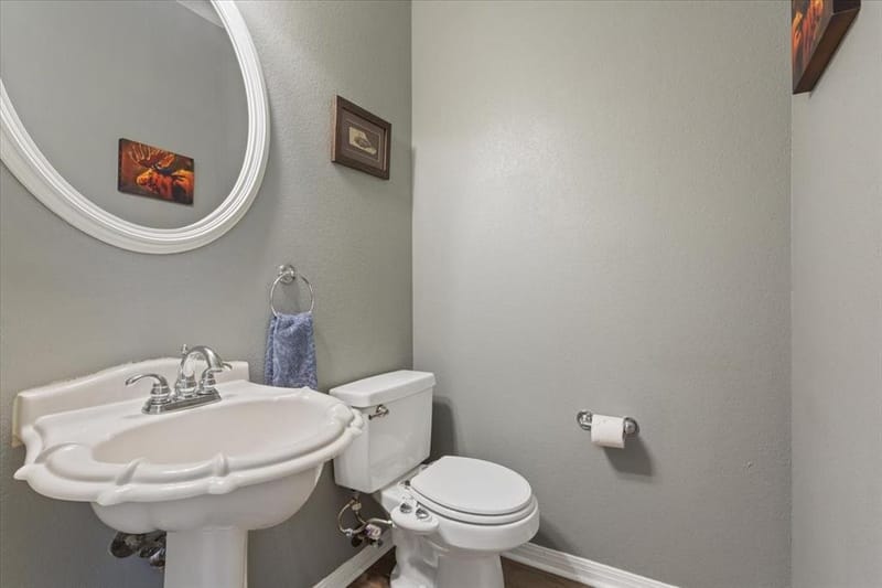 111 Spring Creek Street, Waco TX 76705 - Photo 29