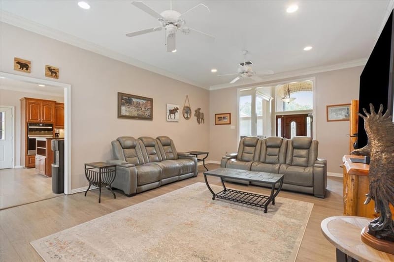 111 Spring Creek Street, Waco TX 76705 - Photo 8