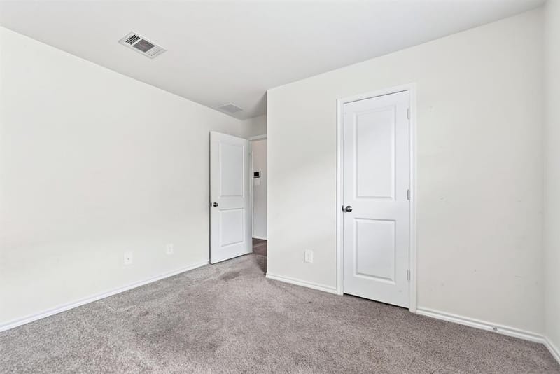 520 Creek End Drive, Princeton TX 75407 - Photo 13