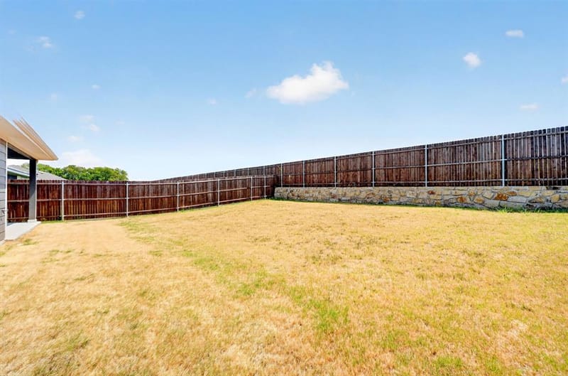 520 Creek End Drive, Princeton TX 75407 - Photo 32
