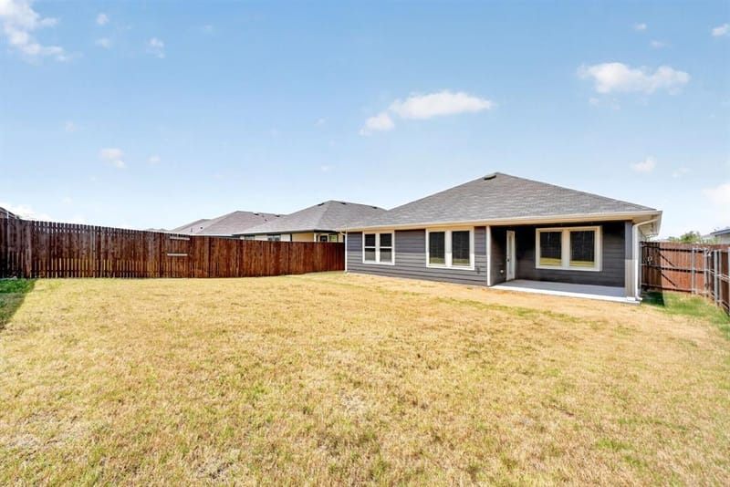 520 Creek End Drive, Princeton TX 75407 - Photo 30