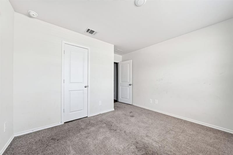 520 Creek End Drive, Princeton TX 75407 - Photo 11