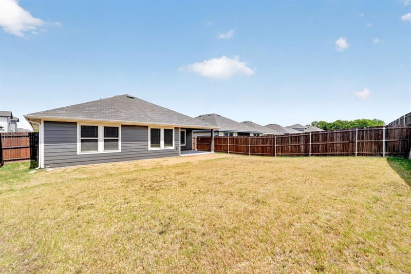 520 Creek End Drive, Princeton TX 75407 - Photo 31