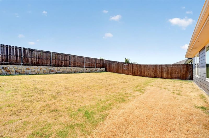 520 Creek End Drive, Princeton TX 75407 - Photo 29