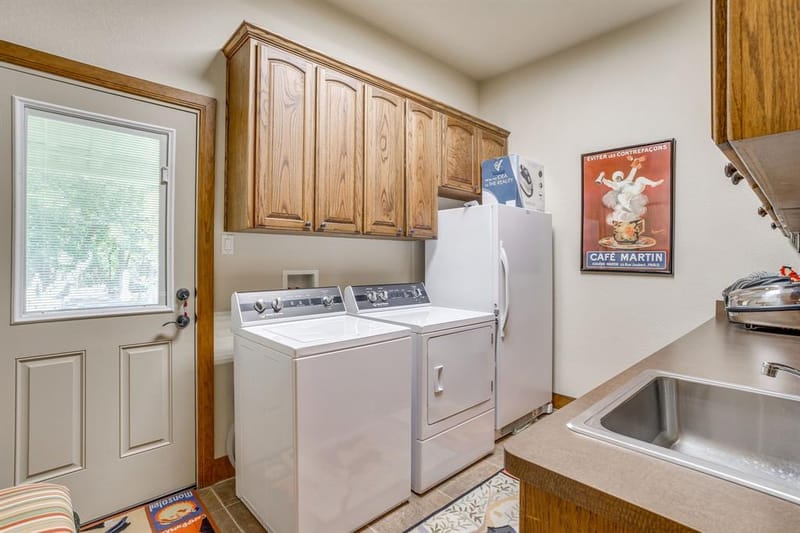 392 Creek Bend Drive, Aledo TX 76008 - Photo 27