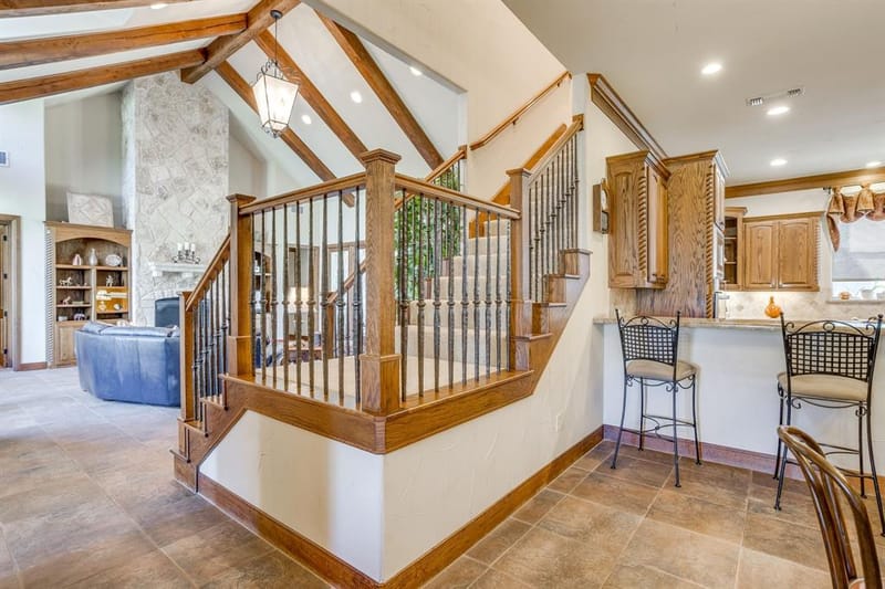 392 Creek Bend Drive, Aledo TX 76008 - Photo 12