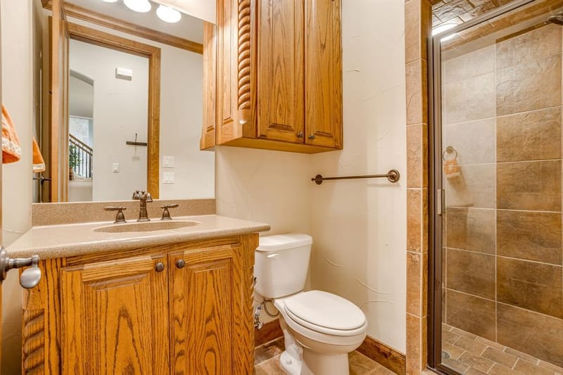 392 Creek Bend Drive, Aledo TX 76008 - Photo 26