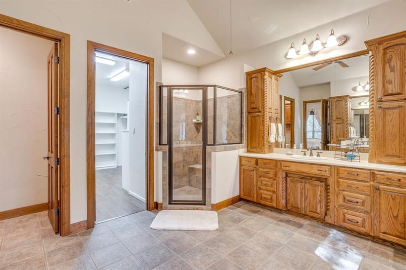 392 Creek Bend Drive, Aledo TX 76008 - Photo 22