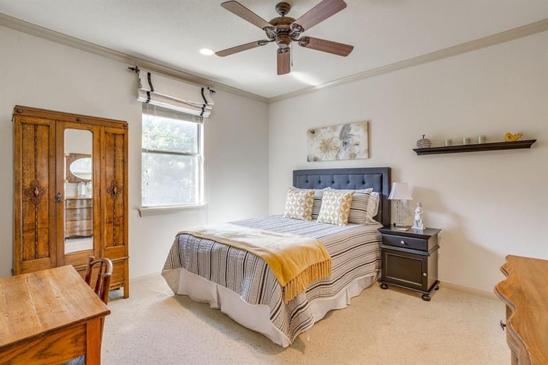 392 Creek Bend Drive, Aledo TX 76008 - Photo 28