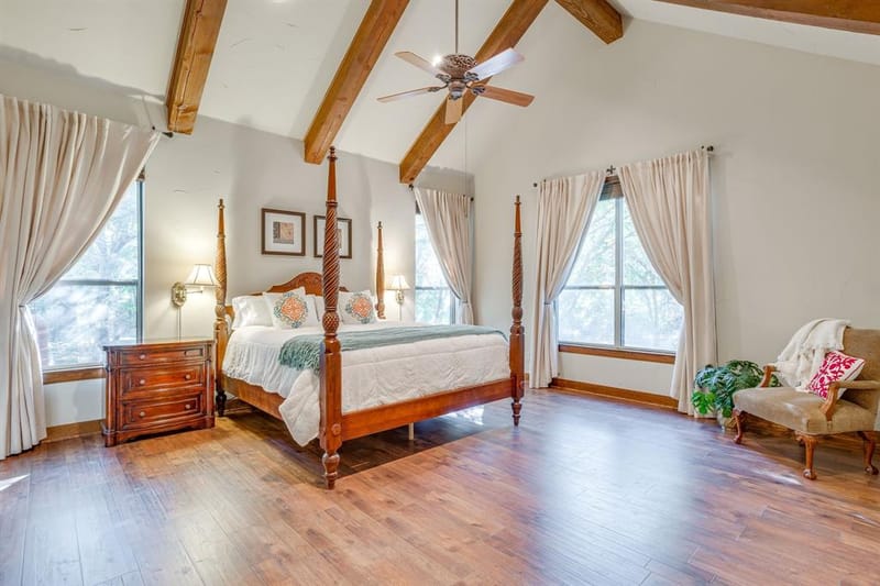 392 Creek Bend Drive, Aledo TX 76008 - Photo 20