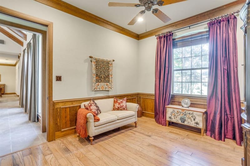 392 Creek Bend Drive, Aledo TX 76008 - Photo 24