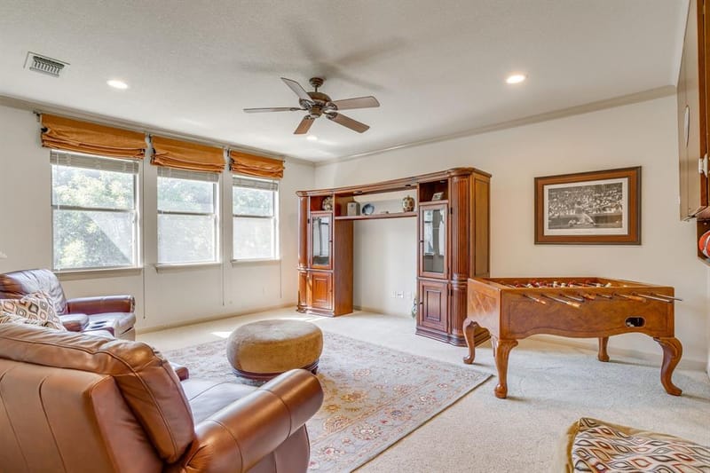 392 Creek Bend Drive, Aledo TX 76008 - Photo 30