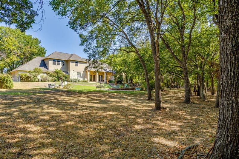 392 Creek Bend Drive, Aledo TX 76008 - Photo 37