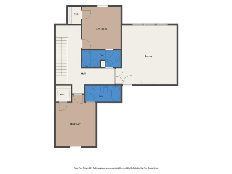 392 Creek Bend Drive, Aledo TX 76008 - Photo 40