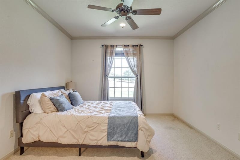392 Creek Bend Drive, Aledo TX 76008 - Photo 31