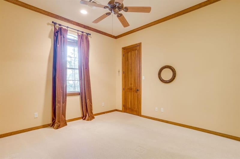 392 Creek Bend Drive, Aledo TX 76008 - Photo 25