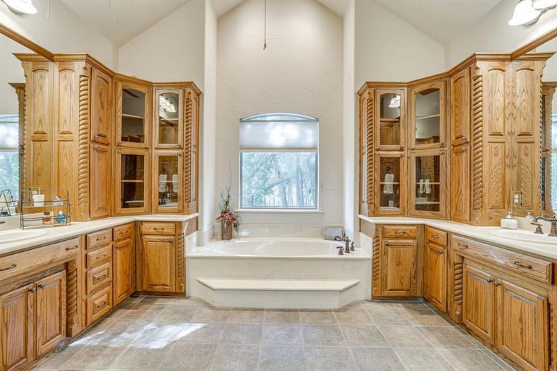 392 Creek Bend Drive, Aledo TX 76008 - Photo 21