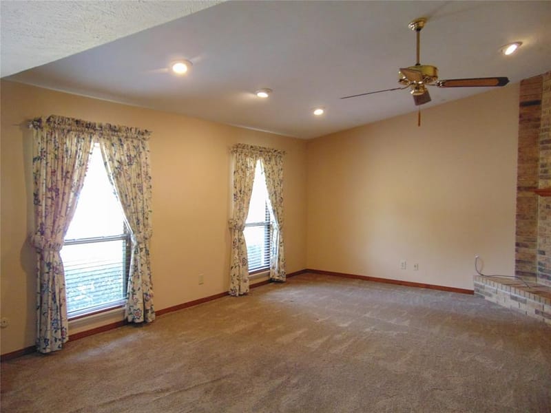 1110 Meandering Way, Mesquite TX 75150 - Photo 6