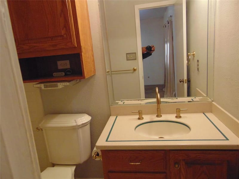 1110 Meandering Way, Mesquite TX 75150 - Photo 13