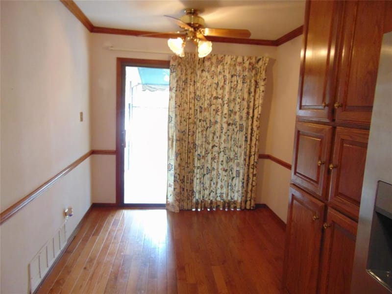 1110 Meandering Way, Mesquite TX 75150 - Photo 26